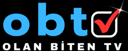 Olan Biten TV (OBTV) | Son Dakika Haberleri, Siyaset, Ekonomi ve Dünya Gündemi