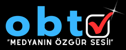 Olan Biten TV (OBTV) | Son Dakika Haberleri, Siyaset, Ekonomi ve Dünya Gündemi
